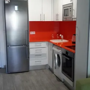 https://apartment-in-salou-escaladei.catalonia-hotels.com
